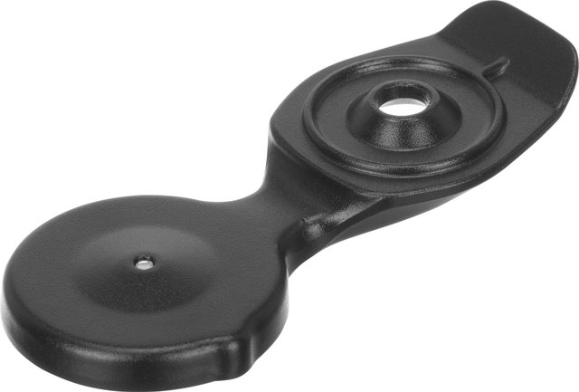 Syncros Attache pour Compteur XR Computer Mount - black