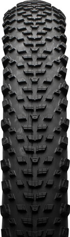 Kenda Booster Pro SCT 29+ Folding Tyre - black/29 /66 mm/66-622/2.6 