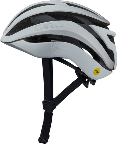 Giro Cielo MIPS Helmet - urchin-pink street/55 - 59 cm