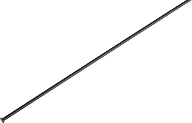 Fulcrum Red Power 29 Spare Spokes as of 2015 - black/305 mm