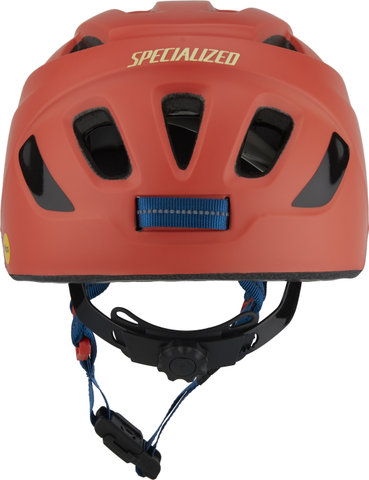Specialized Mio MIPS Kids Helmet - cactus bloom | 46 - 51 cm