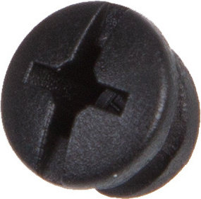 Shimano Capuchon pour Câble de Vitesses - universal
