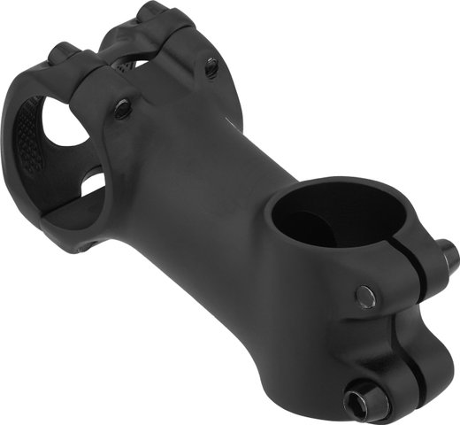Procraft Potence SL 17° 31.8 - noir/17°/70 mm