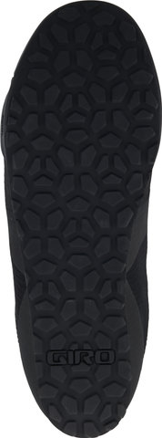 Giro Tracker MTB Shoes - black/47