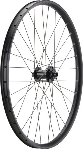 Hope Set de Roues Pro 5 + Fortus 30 SC Disc 6 trous 27,5" Boost - black/SRAM XD/Boost/148 mm/110 mm/Boost/27,5" (650B)/110 mm/SRAM XD/110 mm/148 mm