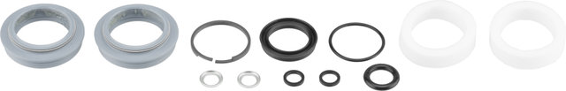 RockShox Basic Service Kit for Recon Silver Coil Models 2011-2013 - universal