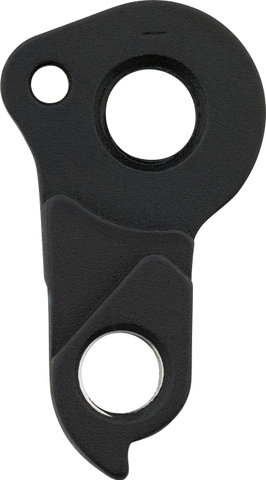 SUPURB Derailleur Hanger for BO20 - black