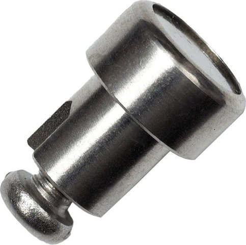Bosch Sensor de velocidad 1610 mm - negro