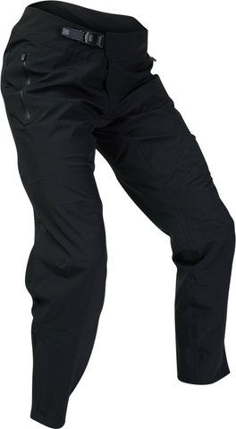 Fox Head Defend 3L Water Pants Model 2025 - black/32/M