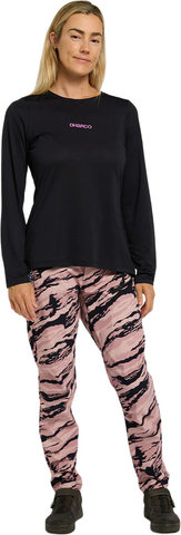 DHaRCO Pantalons Ather pour Dames - ambush | M