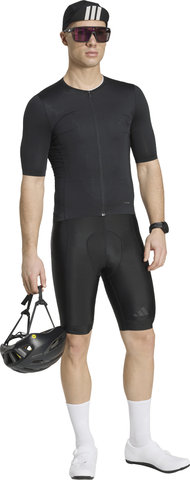 adidas Cycling Camiseta Temp S/S - black | XL