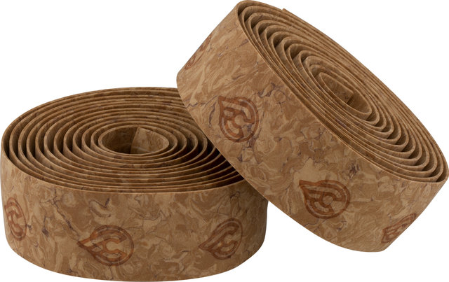 Cinelli Cork Gel Lenkerband - corky