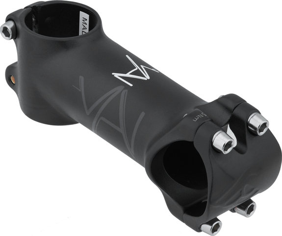 Cinelli VAI 31.8 Vorbau - black/90 mm 6°