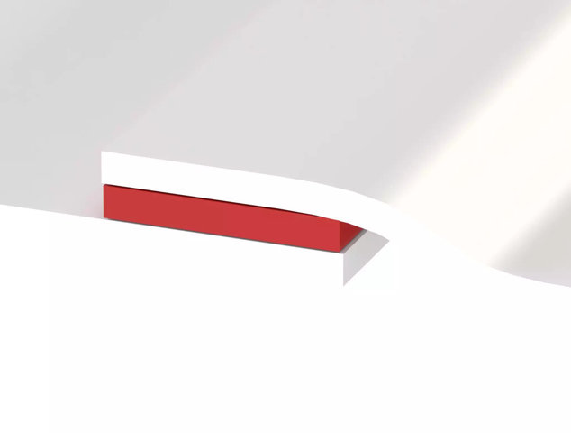 Loctite HY 4070 Universalklebstoff - 11 g