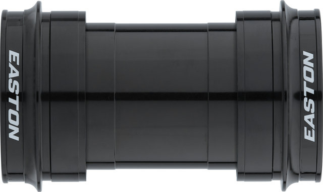Easton PF30 68 Innenlager 46 x 68 mm - black/Press Fit PF30