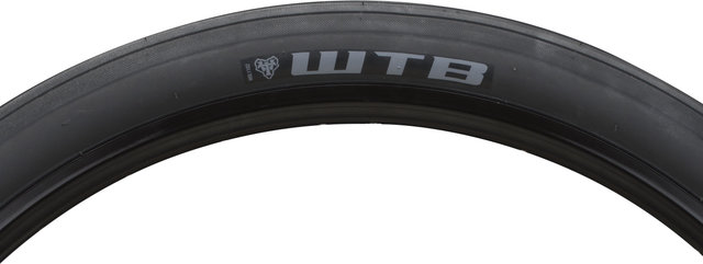 WTB Pneu Souple Horizon Road Plus TCS 27,5" - noir/27,5x1,75 (47-584)