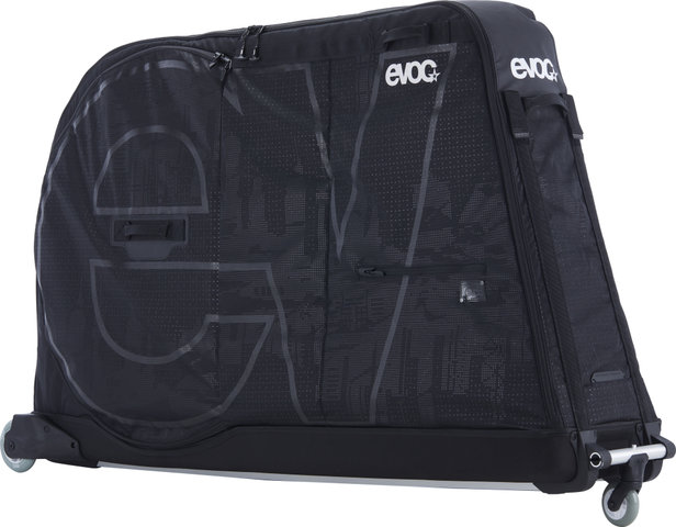 evoc Bolsa de transporte de bicicletas Bike Bag Pro - black