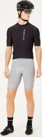 Oakley Icon Classic Maillot 2.0 - blackout/M
