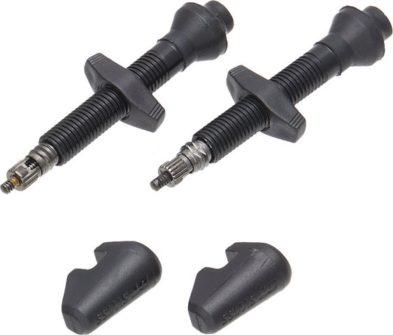 DT Swiss HXC 1501 SPLINE One 29" 30 Boost Disc Center Lock Hybrid Laufradsatz - schwarz/Shimano Micro Spline/Boost/148 mm/110 mm/Boost/29"/110 mm/Shimano Micro Spline/110 mm/148 mm