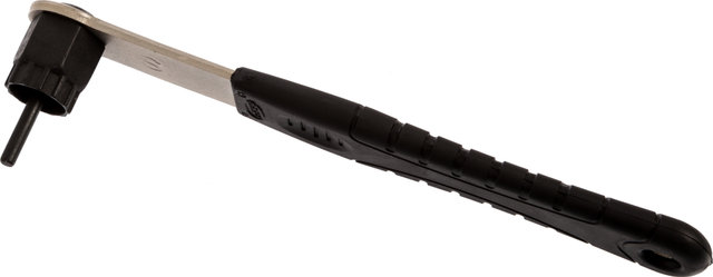 BBB Extractor de cassettes LockOut BTL-12S - negro-plata BBB Extractor de cassettes LockOut BTL-12S - negro-plata