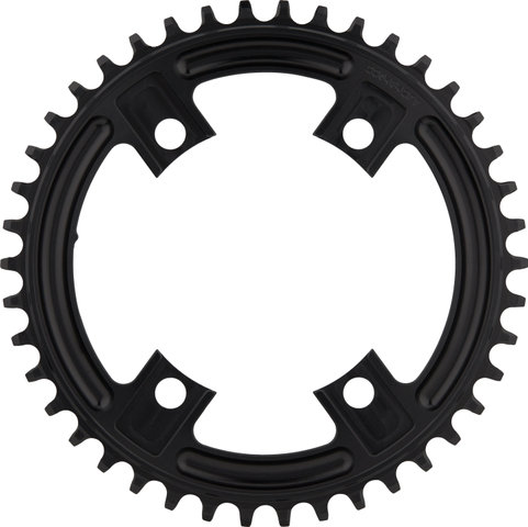 Wolf Tooth Components 107 BCD Chainring for SRAM - black/42 