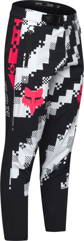 Fox Head Ranger Kinderhose Modelljahr 2025 - digi image-black/128