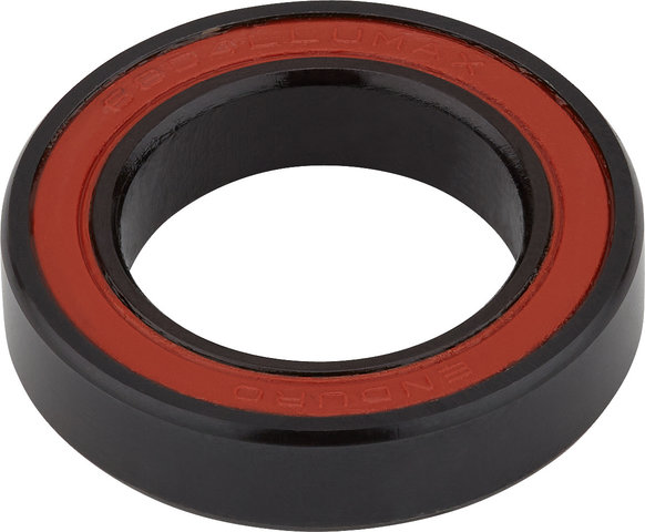 Enduro Bearings Roulement à billes 6804 20 mm x 32 mm x 7 mm - universal | 6804