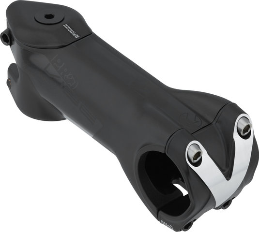 PRO Vibe 1/8" 31.8 Stem - black/-10°/90 mm