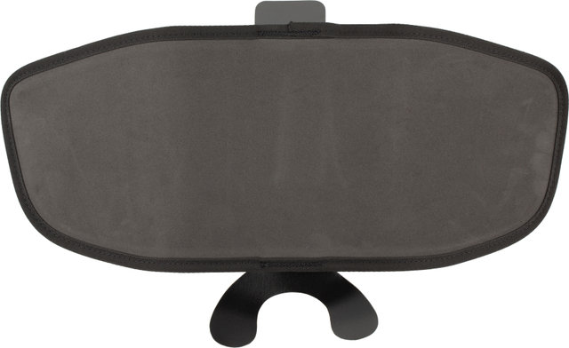 ORTLIEB Internal Divider for Ultimate - black/M