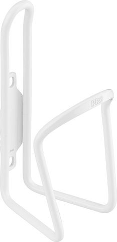 PRO Portabidones Classic - white