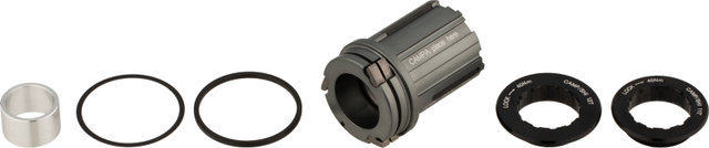 Wahoo Freilaufkörper für KICKR V5, KICKR18 und Core - universal/Campagnolo