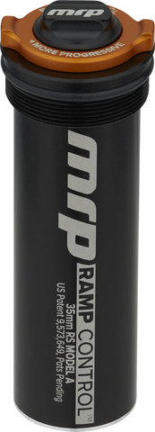 MRP Ramp Control Upgradekartusche für RockShox - black/RockShox A