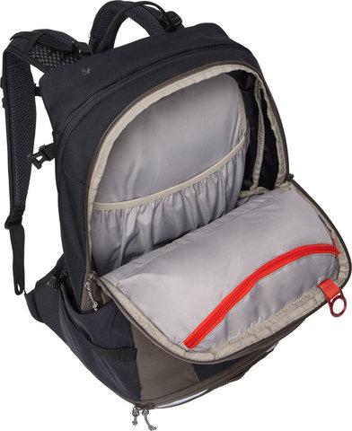 VAUDE Backpack - coconut/33 l
