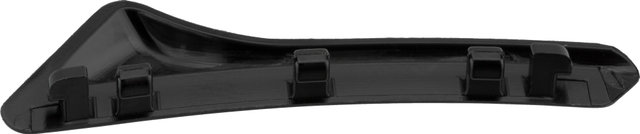 Shimano Skid Plate for FD-R9100 - universal
