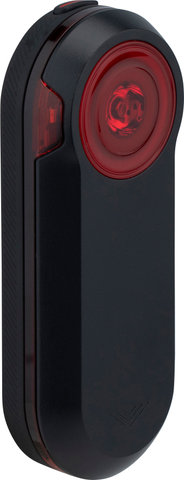 Garmin Varia RTL 516 Radar Rear Light - StVZO Approved - black
