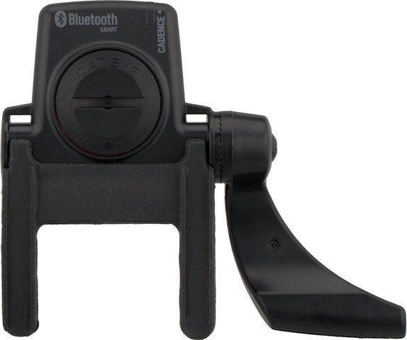 CATEYE Bluetooth® Speed/Cadence Sensor ISC-12 - black