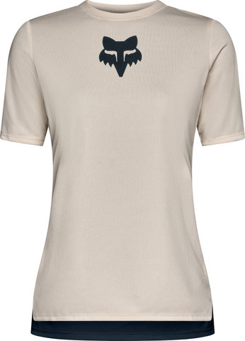 Fox Head Camiseta de mujer Ranger - chalk | XS