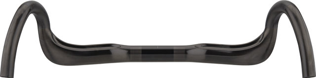 BEAST Components Gravel Bar IR 31.8 Carbon Lenker - UD Carbon-schwarz/420 mm