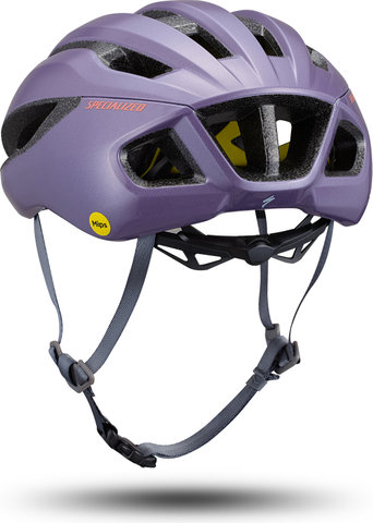 Specialized Casco Loma MIPS - mauve metallic | 51 - 56 cm