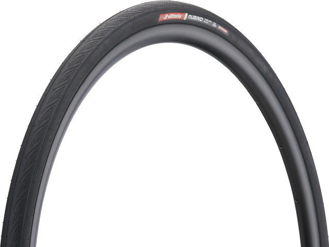 Vittoria Rubino V G2.0 TLR 28" Folding Tyre - black/30 mm/30-622