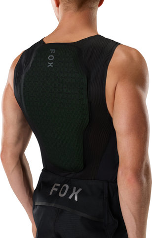 Fox Head Protecteur Baseframe Pro S/L - black | S