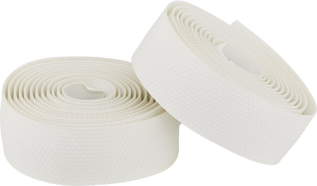 Profile Design Drive Wrap Handlebar Tape - white