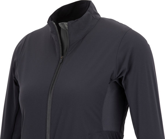 Specialized Chaqueta para damas Trail Alpha - black/S