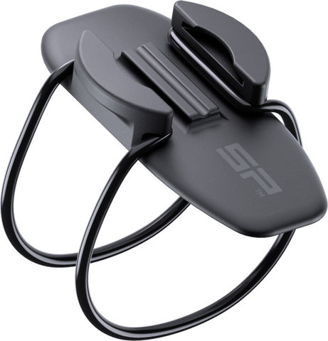 SP Connect Aero Mount SPC+ Smartphone Mount - black