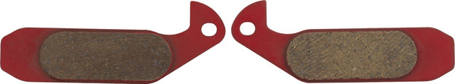 Kool Stop Plaquettes de Frein Disc pour Magura - organique - acier/MA-003