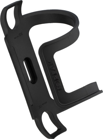 Topeak Ninja Master+ Cage SK Bottle Cage - black