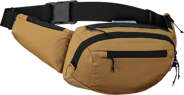 POC Sac Banane Lamina Hip Pack - aragonite brown/2000 