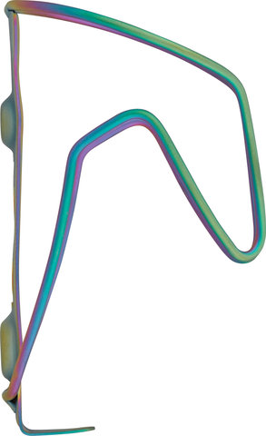 Supacaz Portabidones TiFly Titan - oil slick