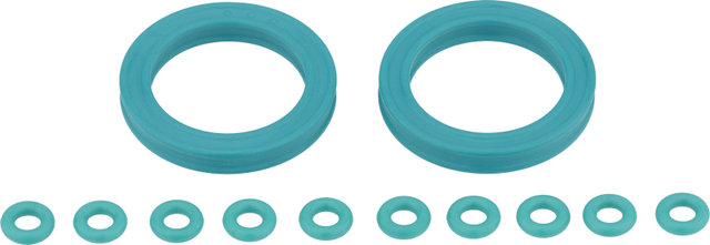 SRAM Ventilation kit - universal
