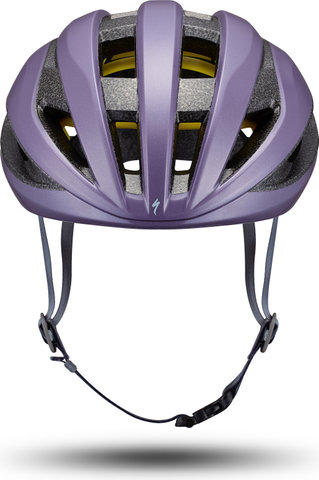 Specialized Casco Loma MIPS - mauve metallic | 51 - 56 cm